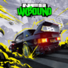 Need for Speed™ Unbound | XBOX | На любой аккаунт