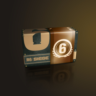 Tom Clancy’s Rainbow Six Siege 600 R6 Credits | XBOX | На любой аккаунт