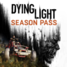 Dying Light: Season Pass | XBOX | На любой аккаунт