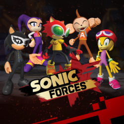 SEGA/ATLUS PACK | XBOX | На любой аккаунт