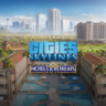 Cities: Skylines - Hotels & Retreats | XBOX | На любой аккаунт