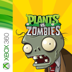 Plants vs. Zombies | XBOX | На любой аккаунт
