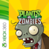 Plants vs. Zombies | XBOX | На любой аккаунт
