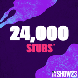 Stubs™ (24,000) for MLB® The Show™ 23 | XBOX | На любой аккаунт