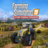 Farming Simulator 19 - Alpine Farming Expansion | PC | На любой аккаунт