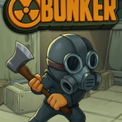 ✅ From the Bunker Xbox Series X|S активация