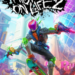 ✅ High On Life 2 Xbox Series X|S активация