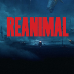 ✅ REANIMAL Xbox Series X|S активация
