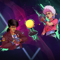 RAD - Arcade Style Pack | XBOX | На любой аккаунт