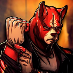 WarDogs: Red's Return | XBOX | На любой аккаунт