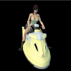 Beach Jet Runner | XBOX PC | На любой аккаунт