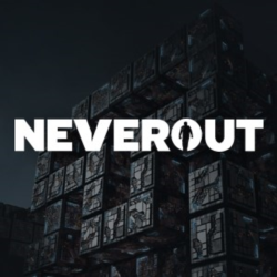 Neverout | XBOX PC | На любой аккаунт