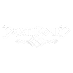 Deathbound | XBOX | На любой аккаунт