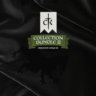 Crusader Kings III: Collection Bundle II | PC | На любой аккаунт