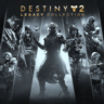 Destiny 2: Legacy Collection (2025) (PC) | PC | На любой аккаунт