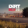 DiRT Rally 2.0 - Germany Rally | XBOX | На любой аккаунт