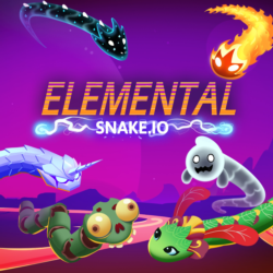Elemental Skin Pack | XBOX PC | На любой аккаунт