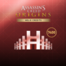 Assassin&acute;s Creed® Origins - HELIX CREDITS EXTRA LARGE PACK | XBOX | На любой аккаунт