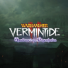 Vermintide 2 - Shadows over Bogenhafen | XBOX | На любой аккаунт
