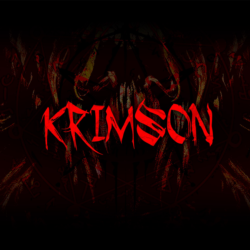 Krimson | XBOX | На любой аккаунт