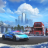 Cities: Skylines - Content Creator Pack: Vehicles of the World | XBOX | На любой акка