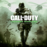 Call of Duty®: Modern Warfare® Remastered | XBOX | На любой аккаунт