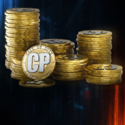 2,400 Black Ops 7 or Call of Duty®: Warzone™ Points | XBOX PC | На любой аккаунт