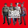 Dead Rising Deluxe Remaster - Costumes & BGM: Willamette Parkview Mall Pack | XBOX |