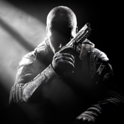 Call of Duty®: Black Ops II - Season Pass | PC | На любой аккаунт