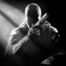Call of Duty®: Black Ops II - Season Pass | PC | На любой аккаунт