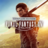 FINAL FANTASY XIV Online - Complete Edition | XBOX | На любой аккаунт