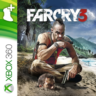 Far Cry 3: Deluxe Bundle DLC | XBOX | На любой аккаунт
