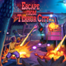 Escape from Terror City | XBOX | На любой аккаунт