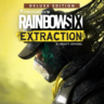 Tom Clancy’s Rainbow Six® Extraction Deluxe Edition | XBOX | На любой аккаунт