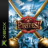 Sid Meier&acute;s Pirates! | XBOX | На любой аккаунт