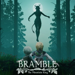 Bramble: The Mountain King | XBOX PC | На любой аккаунт