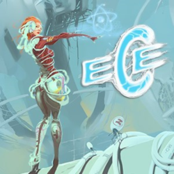 Energy Cycle Edge | XBOX | На любой аккаунт