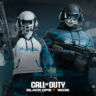 Call of Duty League™ - Vancouver Surge Team Pack 2026 | XBOX PC | На любой аккаунт