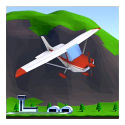 Air Climb Racing 2 | XBOX PC | На любой аккаунт
