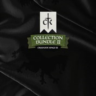 Crusader Kings III Collection Bundle II (Xbox)
