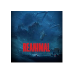 REANIMAL (Xbox)