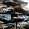 Need for Speed™ Rivals Loaded Garage Pack | XBOX | На любой аккаунт
