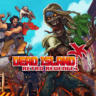 Dead Island Retro Revenge | XBOX | На любой аккаунт