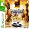 Saints Row 2: Ultor Exposed | XBOX | На любой аккаунт