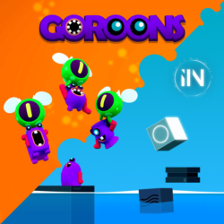 Bundle Epopeia Puzzle Games | XBOX | На любой аккаунт