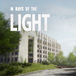 In rays of the Light (Xbox Series X|S) | XBOX | На любой аккаунт