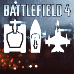Battlefield 4™ Vehicle Shortcut Bundle | XBOX | На любой аккаунт