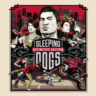 Sleeping Dogs™ Definitive Edition | XBOX | На любой аккаунт