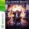 Saints Row IV | XBOX | На любой аккаунт