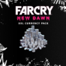 Far Cry® New Dawn Credits Pack -XXL | XBOX | На любой аккаунт